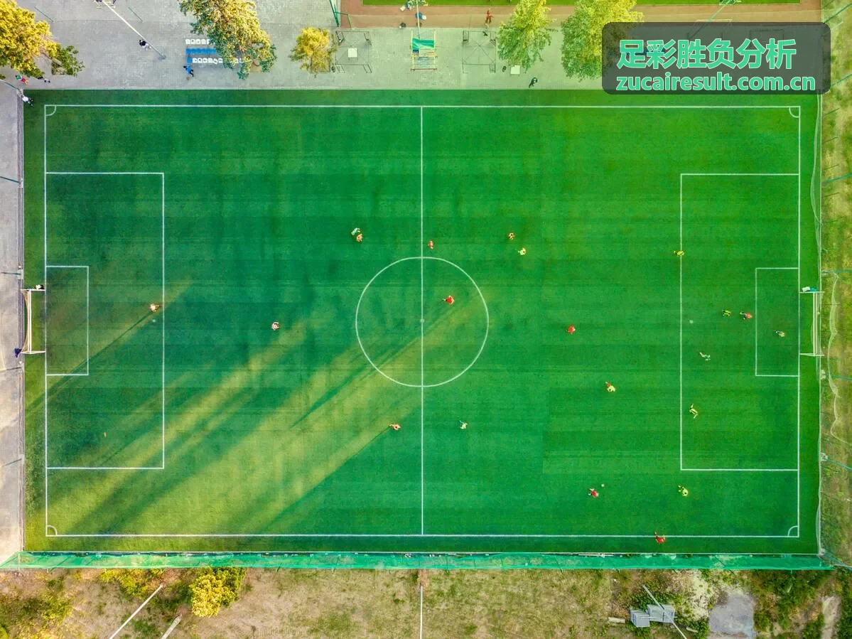 足彩胜负分析盘口趋势封面图